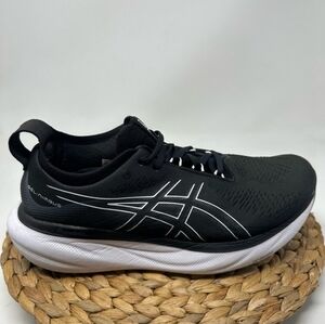 Asics Gel-Nimbus 25